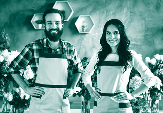 business forte promo