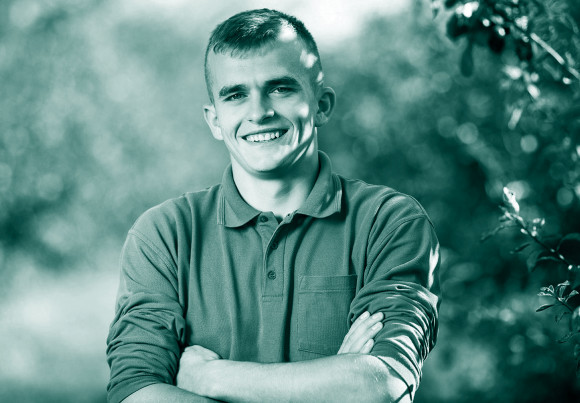 Campanie pentru agricultori Primăvara 2023