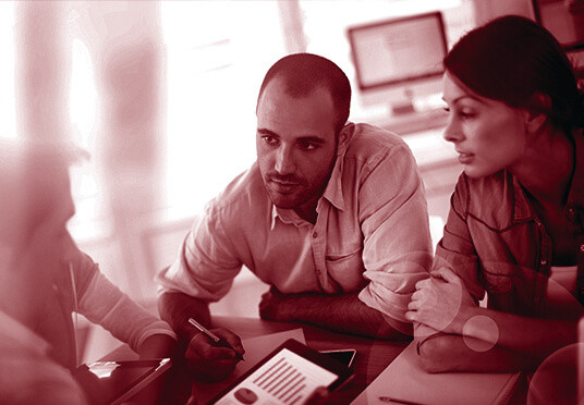 сredit refinance