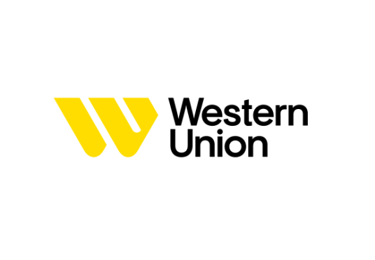 Western Union