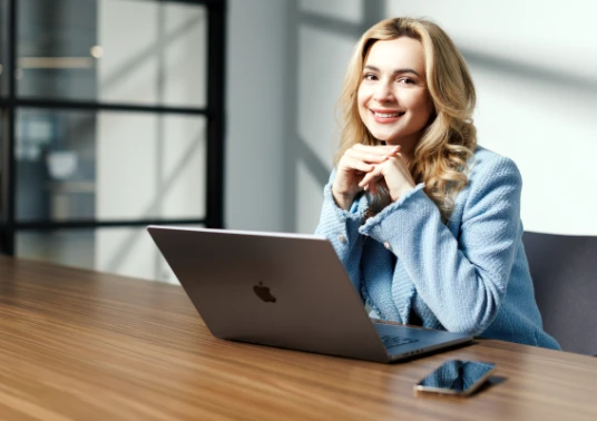 FIDA 8: Loans with grant portion for the Youth and Women Entrepreneurs