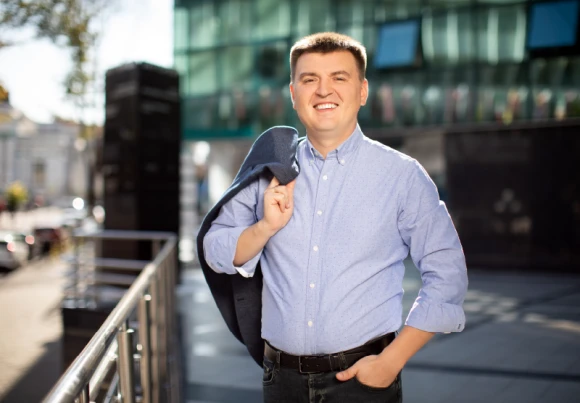 Vând tehnică și alte bunuri