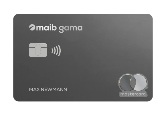 gama premium