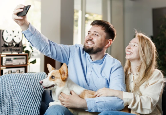 refinance your mortgage