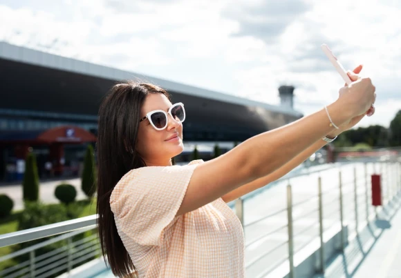 Deschiderea contului maib online, în maibank