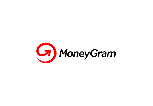Международные переводы MoneyGram