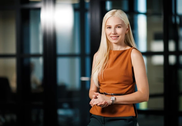 Incaso-uri documentare