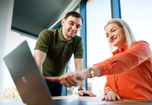 al IV-lea program de ofertă publică