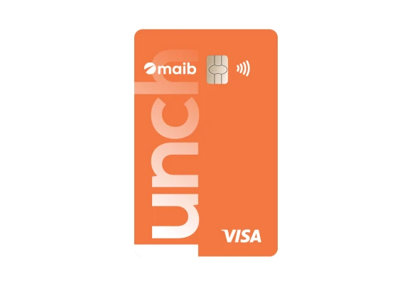 tichete de masă electronice