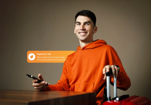 credit online împarte în rate