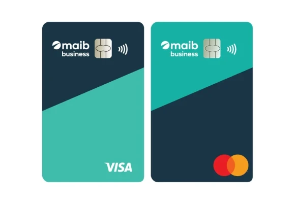 carduri de debit business