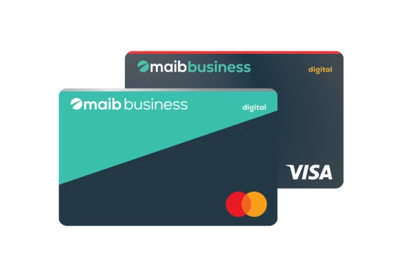 carduri digitale de debit