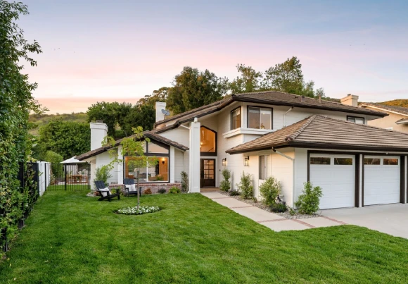 Credit pentru locuință peste hotare