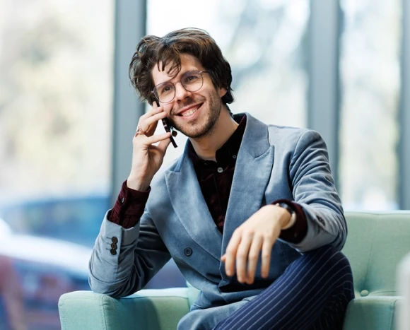 pachet business Start Freelancer