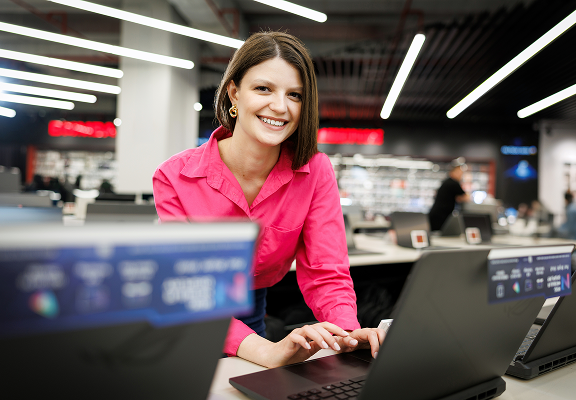 facilitate de overdraft la cont curent