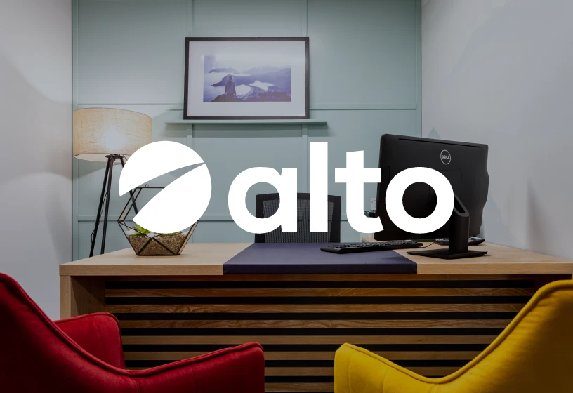 Premium banking în Moldova