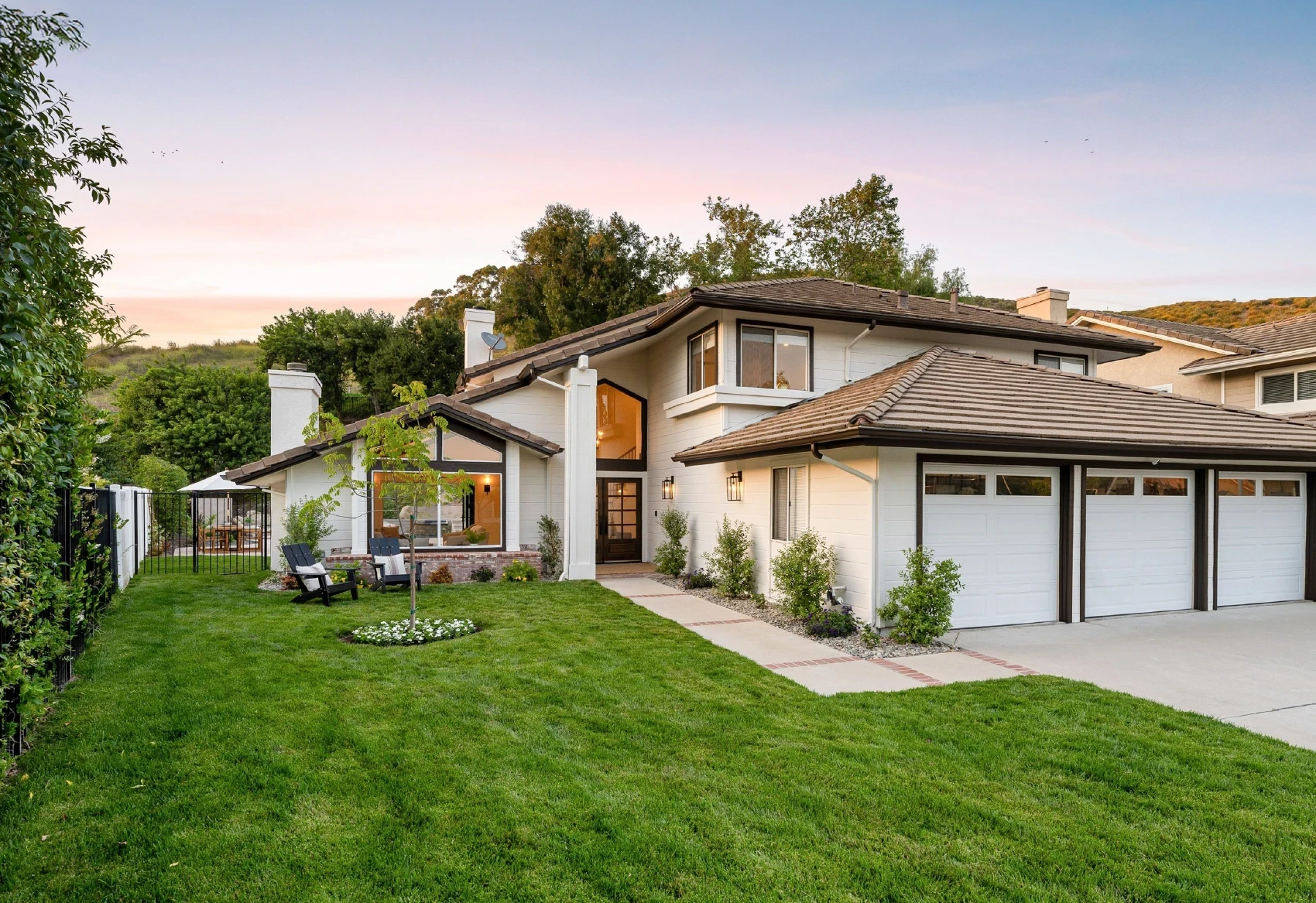 ipoteca peste hotare maib